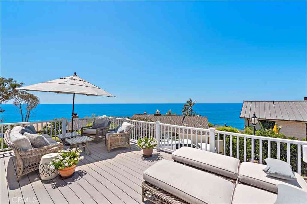 Homes For Rent - 151 Rockledge<br/> Laguna Beach, CA 92651