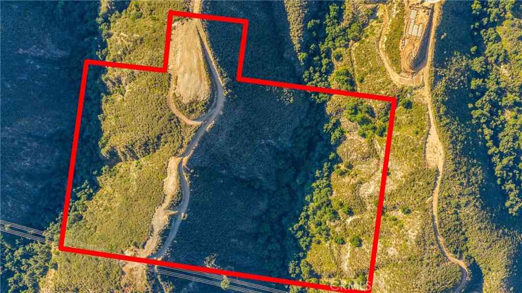 Vacant Land For Sale - 4156-4651 Liberty Vista<br/> Rancho Cucamonga, CA 91737