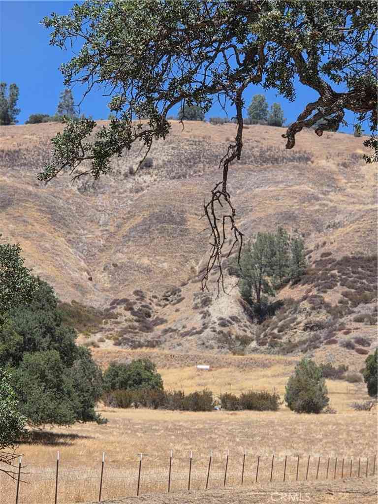 Vacant Land For Sale - 87577 Oak Street<br/> Monterey County, Parkfield, CA 93451