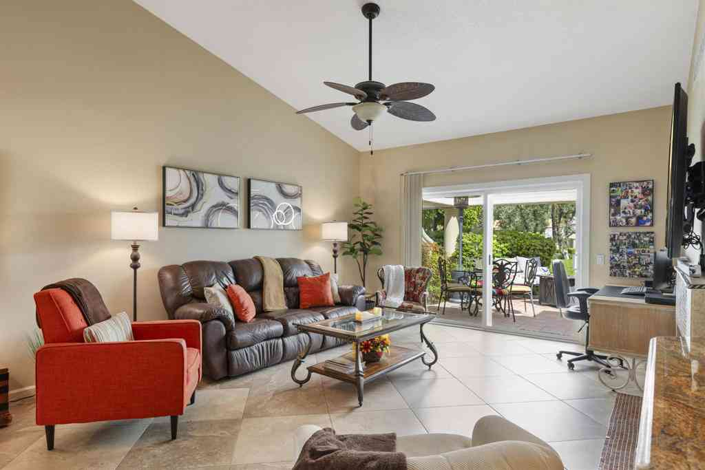 Condo For Rent - 182 Desert Falls Circle<br/> Palm Desert, CA 92211