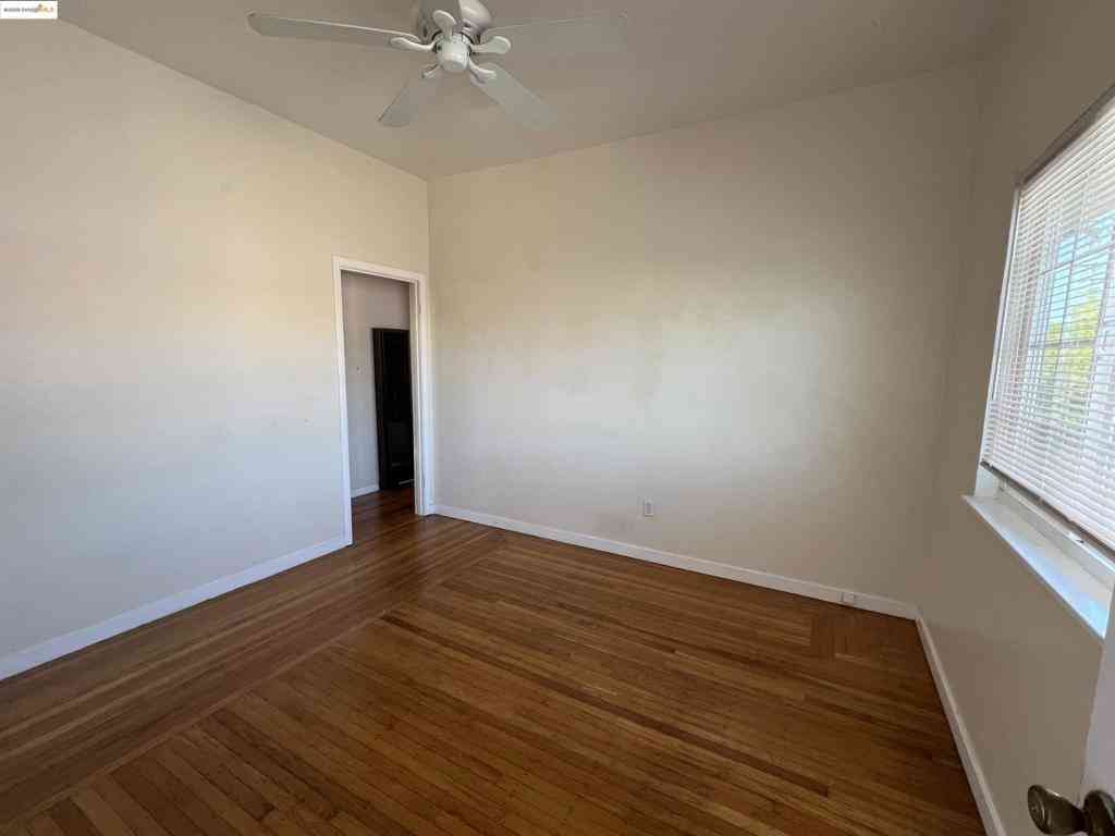 Homes For Rent - 3244 Ellis St<br/> Berkeley, CA 94703