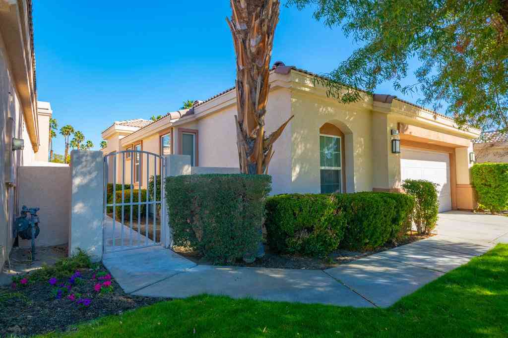 Homes For Rent - 67646 S Natoma Drive<br/> Cathedral City, CA 92234