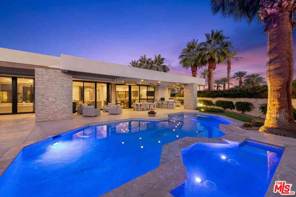 Homes For Rent - 79400 Stonegate<br/> La Quinta, CA 92253