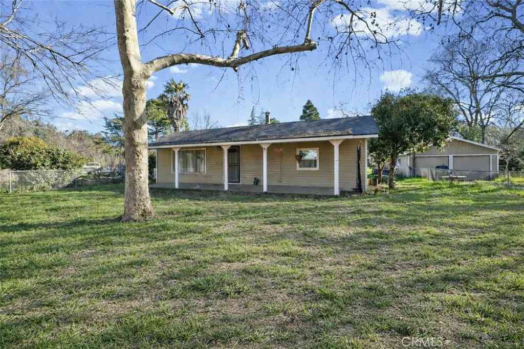 Homes For Sale - 5150 Miners Ranch Road<br/> Oroville, CA 95966