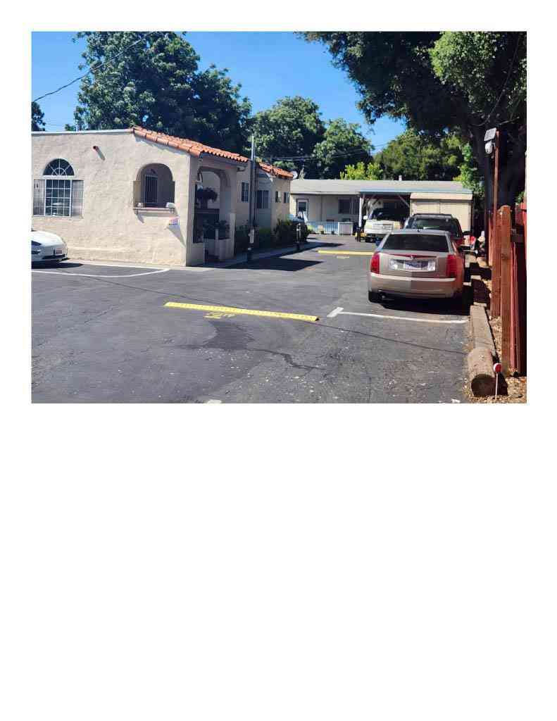 Homes For Sale - 505 Runnymede Street #C<br/> San Mateo County, East Palo Alto, CA 94303