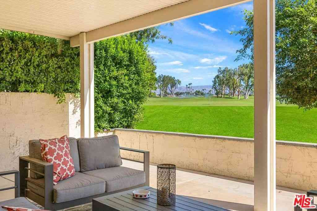 Slider Thumb