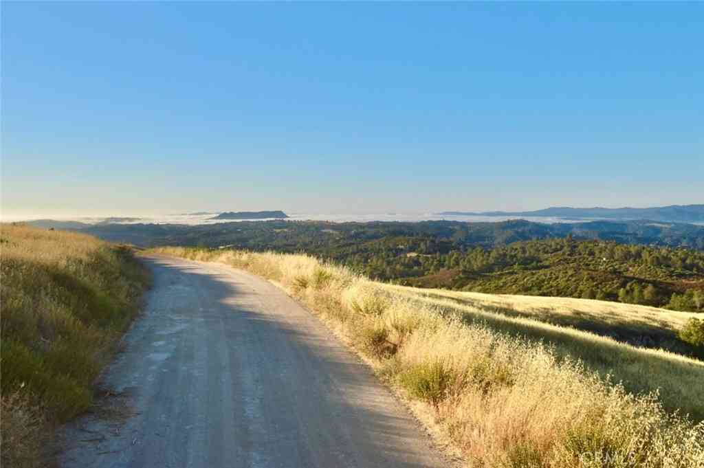 Vacant Land For Sale - 74010 Copperhead Road<br/> Bradley, CA 93426