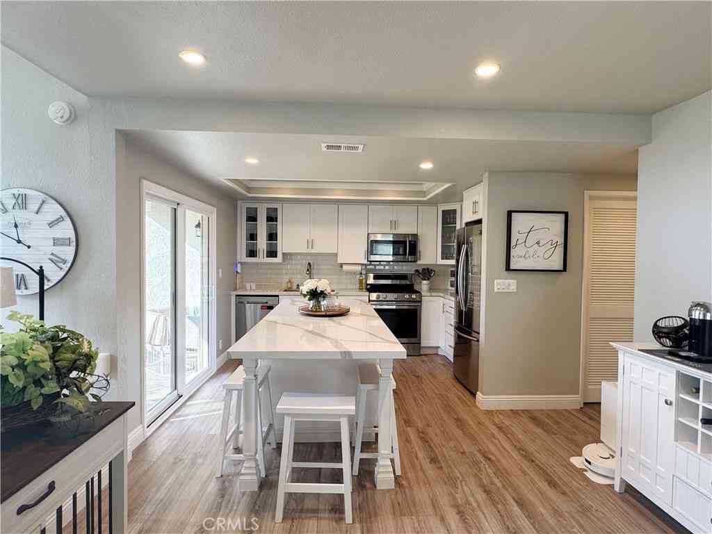 Condo For Rent - 26615 Guadiana<br/> Mission Viejo, CA 92691