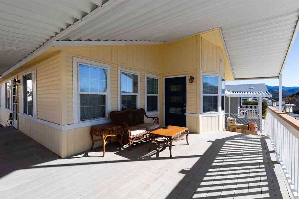 Mobile Home For Sale - 35109 Hwy 79 #217<br/> Warner Springs, CA 92086