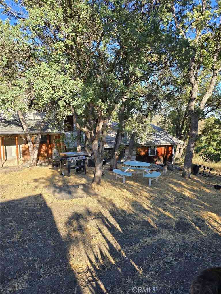 Homes For Sale - 728 Watertrough Road<br/> Lake County, Clearlake Oaks, CA 95423