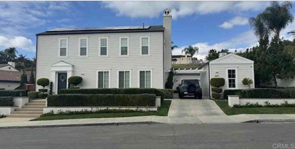 Homes For Sale - 428 Evening View Drive<br/> Chula Vista, CA 91914
