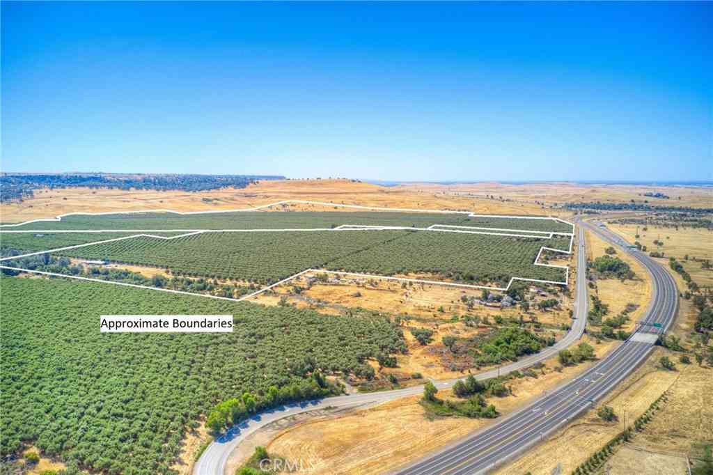 Vacant Land For Sale - 16 Rocky Drive<br/> Oroville, CA 95965