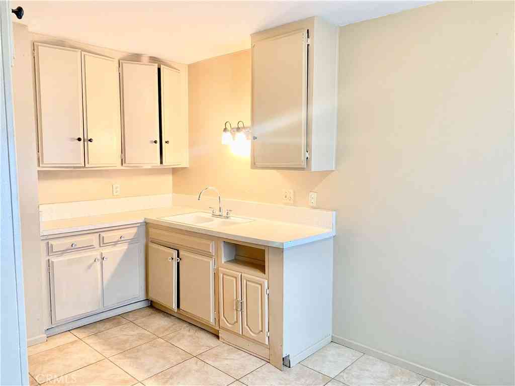 Multifamily For Sale - 8616 N Loop Boulevard<br/> California City, CA 93505