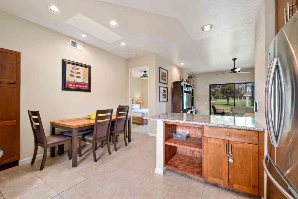 Condo For Rent - 28827 Isleta Court<br/> Cathedral City, CA 92234