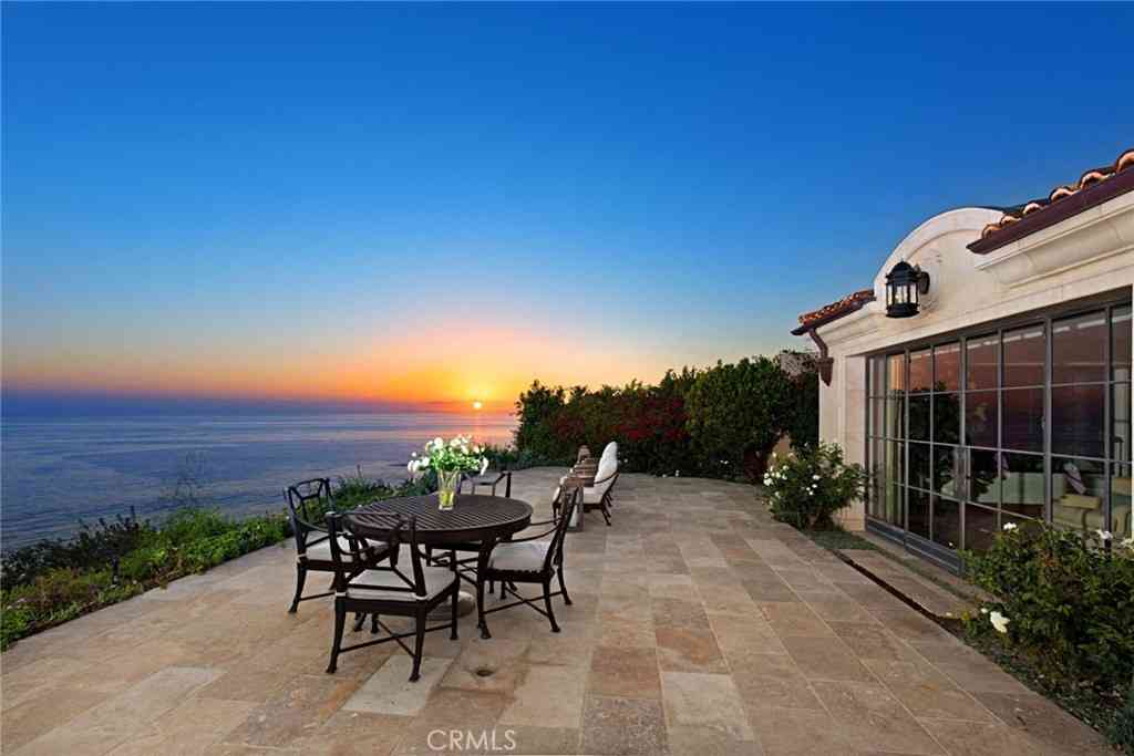 Homes For Rent - 57 Monarch Bay Drive<br/> Dana Point, CA 92629