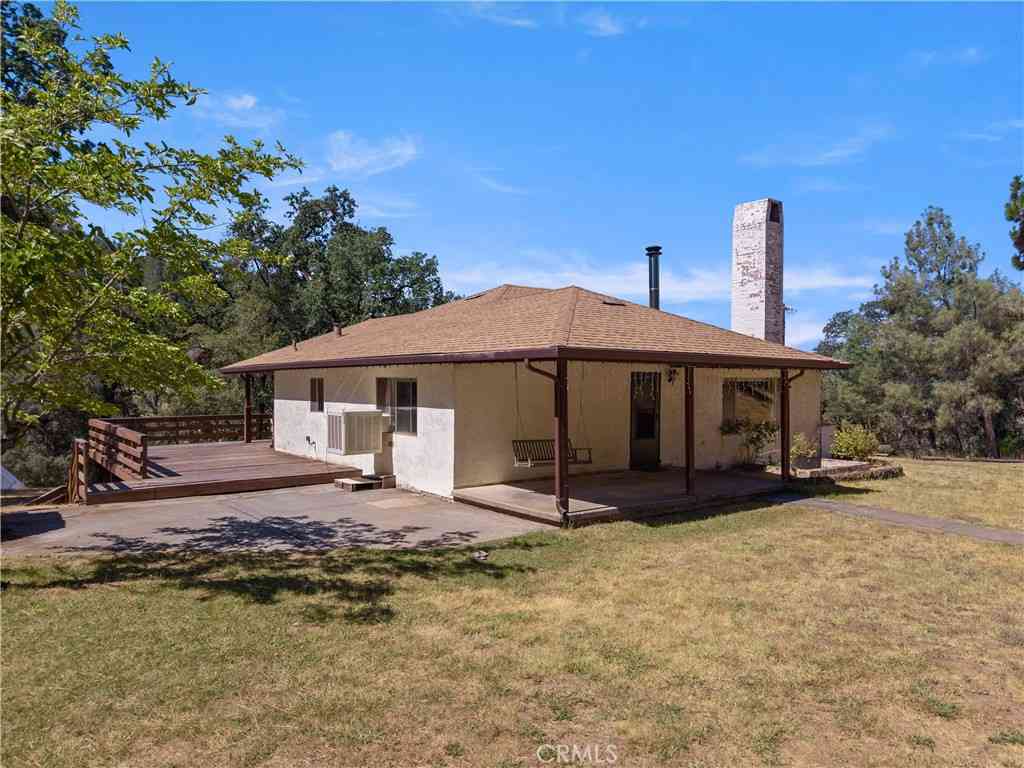 Homes For Sale - 8734 Sulphur Creek Road<br/> Kelseyville, CA 95451