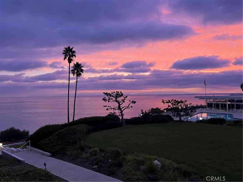 Condo For Sale - 32759 Seagate Drive #108<br/> Rancho Palos Verdes, CA 90275