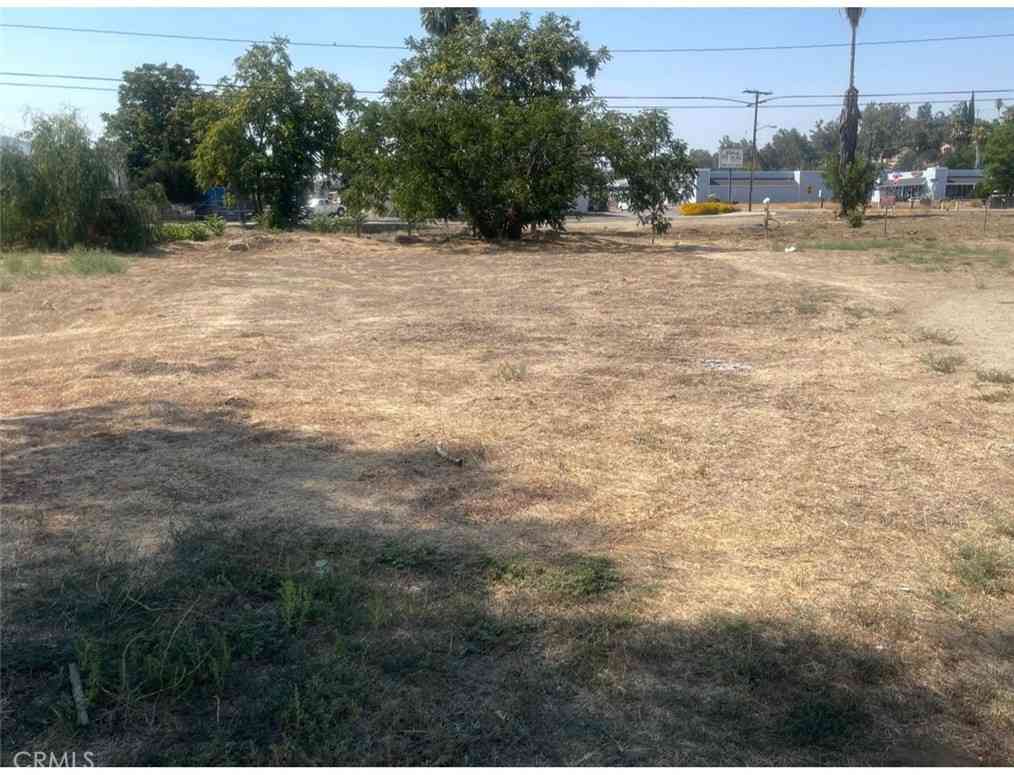 Vacant Land For Sale - Kansas<br/> Lake Elsinore, CA 92530
