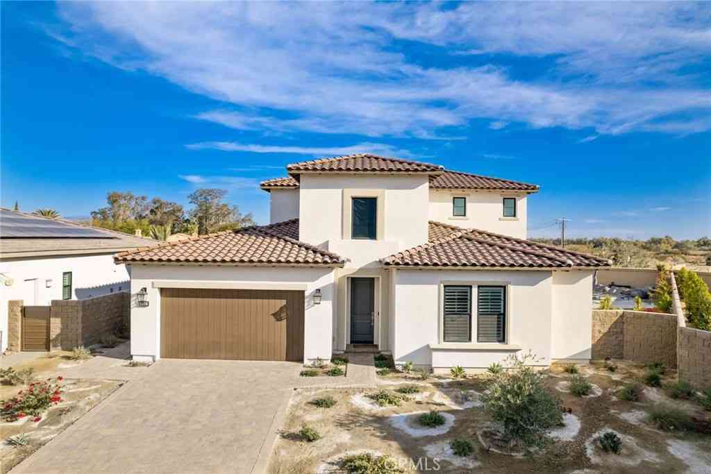 Homes For Rent - 80467 Old Ranch Trail S<br/> La Quinta, CA 92253