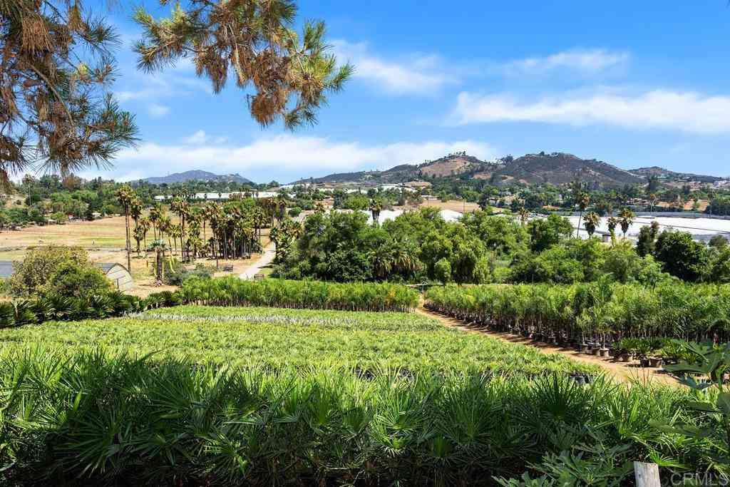 Vacant Land For Sale - Easy Street<br/> San Marcos, CA 92069