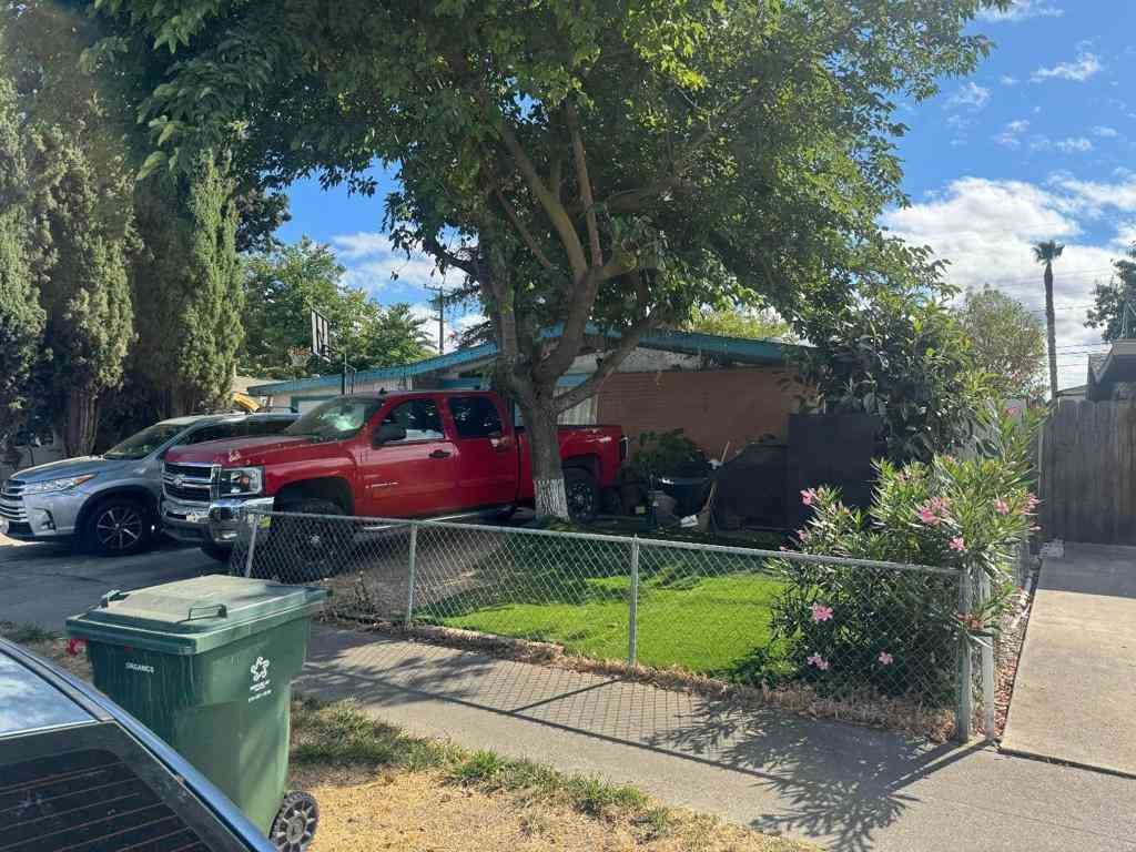 Homes For Sale - 1483 Florida Avenue<br/> San Jose, CA 95122