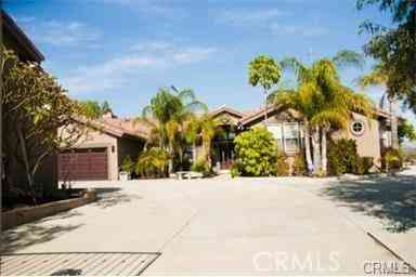 Homes For Sale - 1025 Aquino Circle<br/> Corona, CA 92879