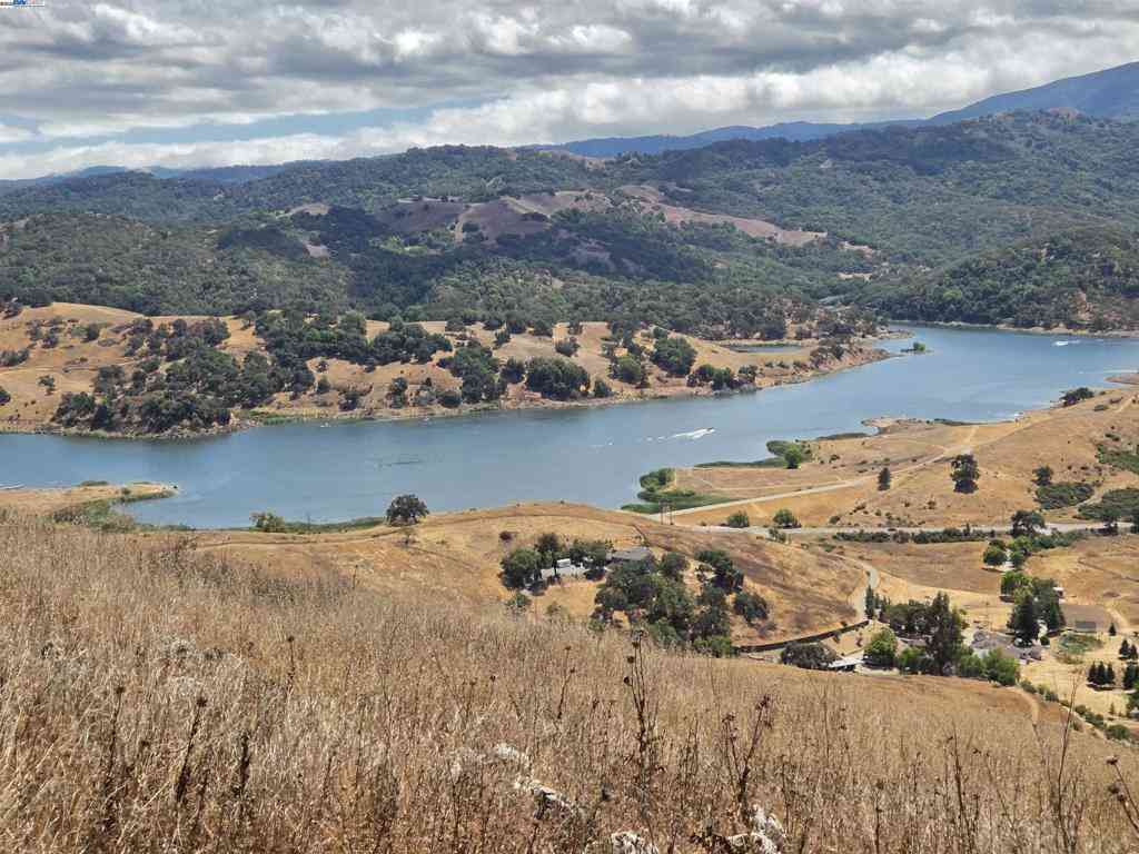 Vacant Land For Sale - 22610 Country View Drive<br/> San Jose, CA 95120