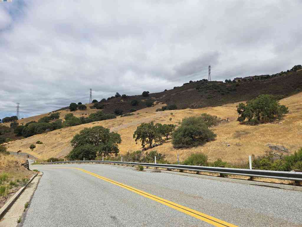 Vacant Land For Sale - 22575 Country View Dr<br/> San Jose, CA 95120