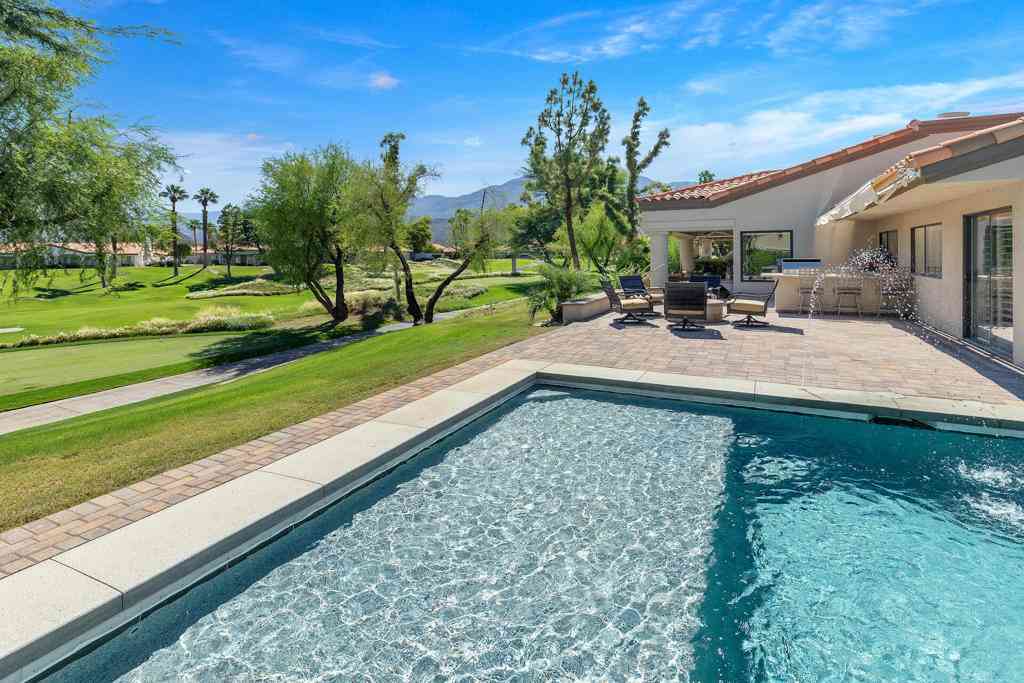 Condo For Rent - 79735 Northwood<br/> La Quinta, CA 92253
