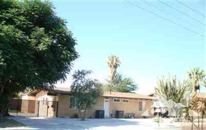 Condo For Rent - 33495 Cathedral Canyon Drive #B<br/> Cathedral City, CA 92234