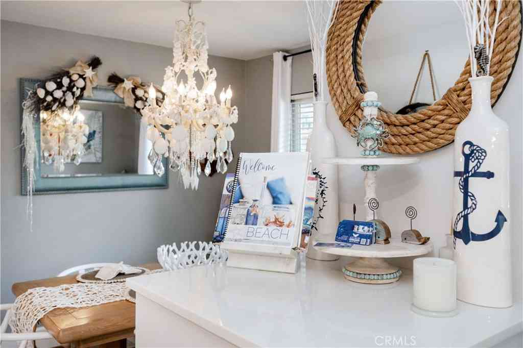 Condo For Rent - 68 Corniche Drive #B<br/> Dana Point, CA 92629