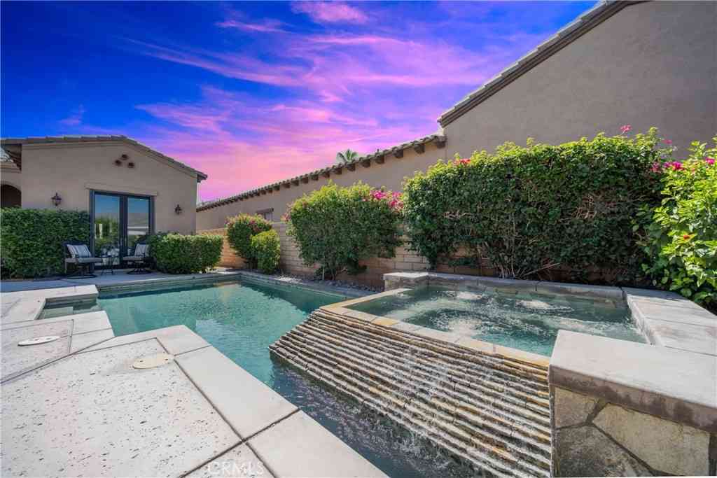 Homes For Rent - 57721 Santa Rosa Trail<br/> La Quinta, CA 92253
