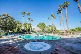 Homes For Rent - 43954 Via Granada<br/> Palm Desert, CA 92211