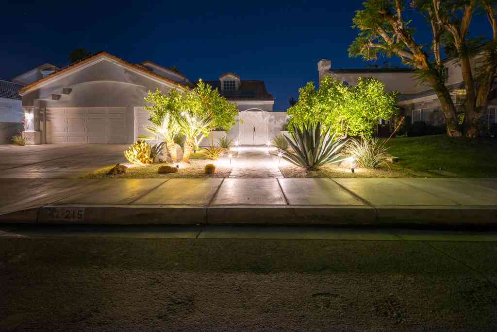 Homes For Rent - 41215 Carlotta Drive<br/> Palm Desert, CA 92211