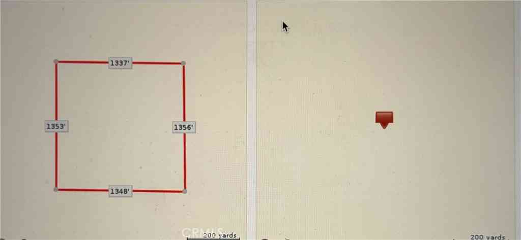 Vacant Land For Sale - No Address<br/> Barstow, CA 92397
