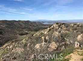 Vacant Land For Sale - Lot 10 Sorpion Canyon<br/> Hemet, CA 92545