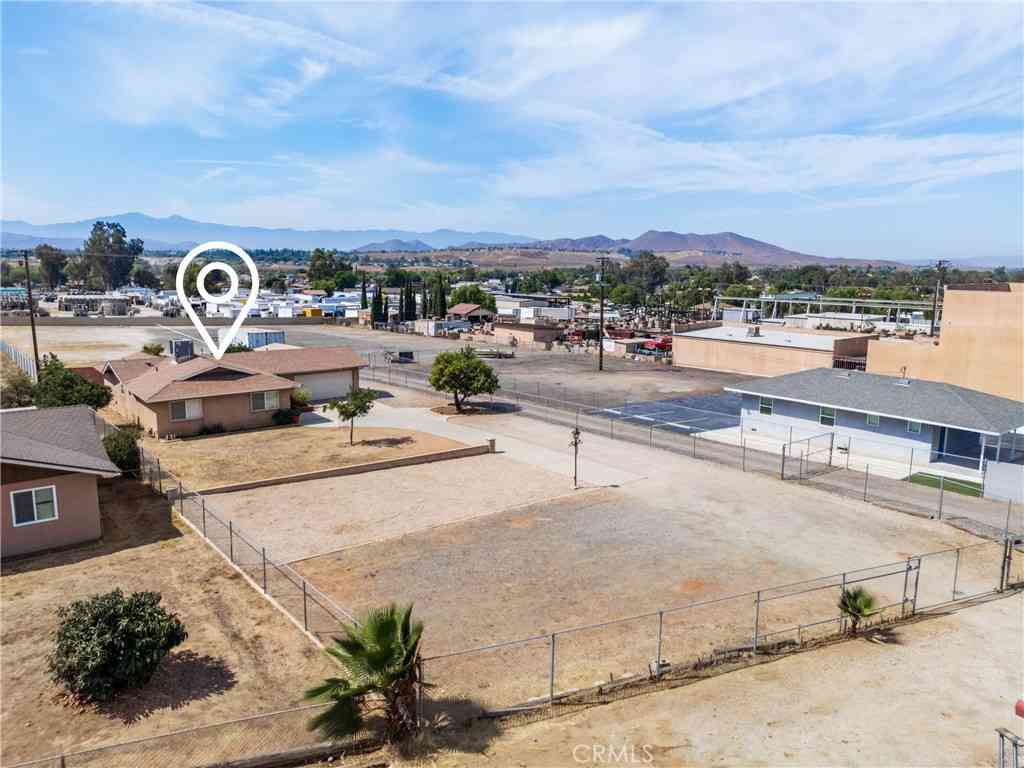 Homes For Sale - 6331 Pedley Road<br/> Jurupa Valley, CA 92509