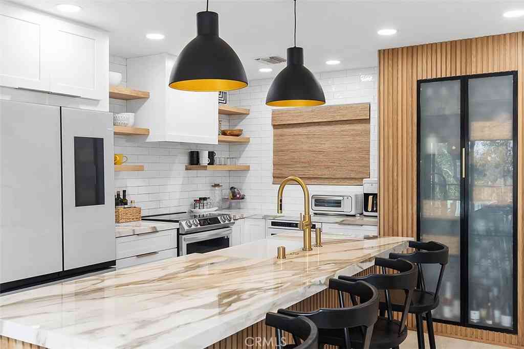 Condo For Rent - 3336 Punta Alta #3D<br/> Laguna Woods, CA 92637