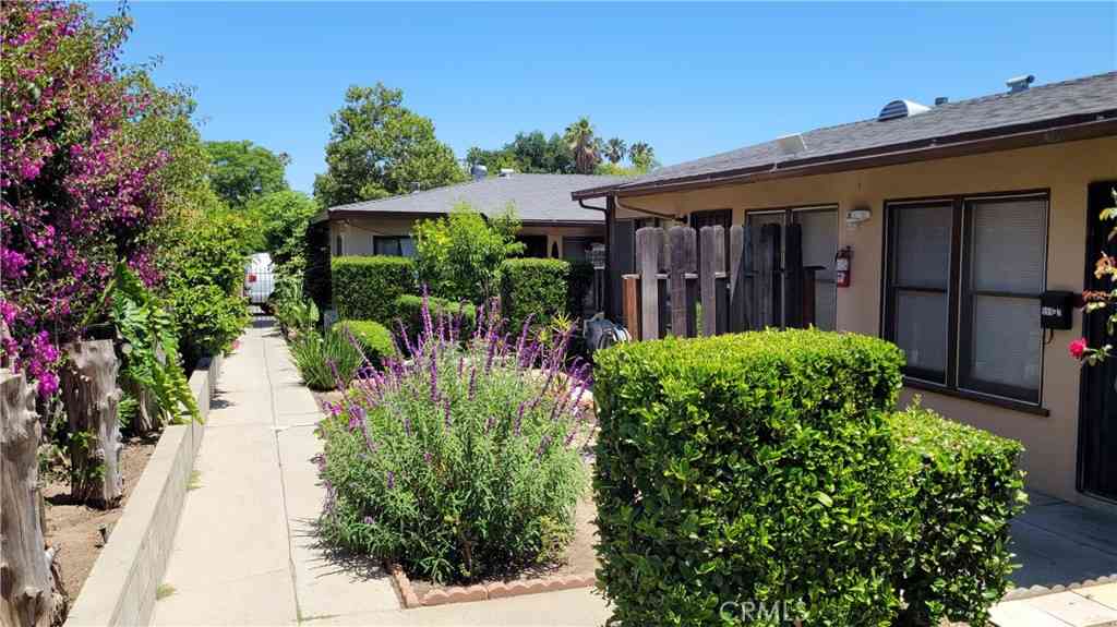 Multifamily For Rent - 999 N Lake Avenue #2<br/> Pasadena, CA 91104