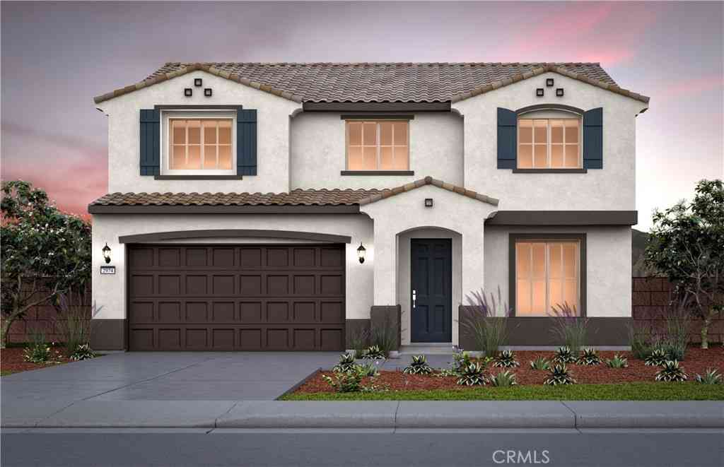 Homes For Sale - 4273 Empressa Circle<br/> Lake Elsinore, CA 92530