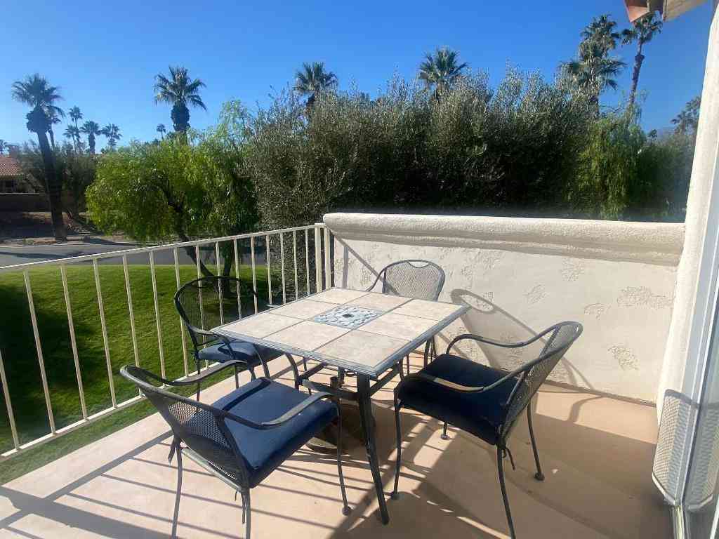 Condo For Rent - 551 Desert Falls Drive N<br/> Palm Desert, CA 92211