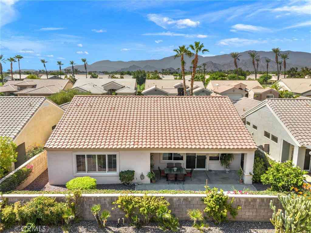 Homes For Rent - 78770 Golden Reed Drive<br/> Palm Desert, CA 92211