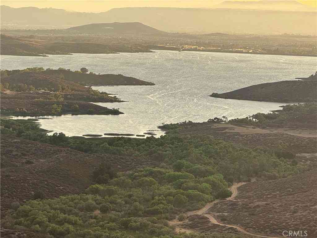 Vacant Land For Sale - Lake Summit Dr.<br/> Temecula, CA 02592