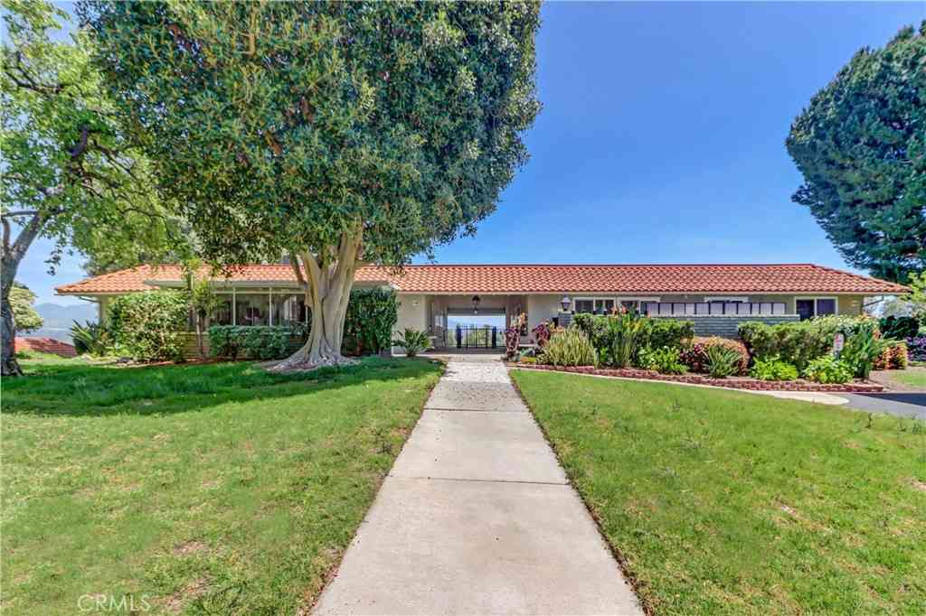 Condo For Rent - 3106 Via Serena S #N<br/> Laguna Woods, CA 92637