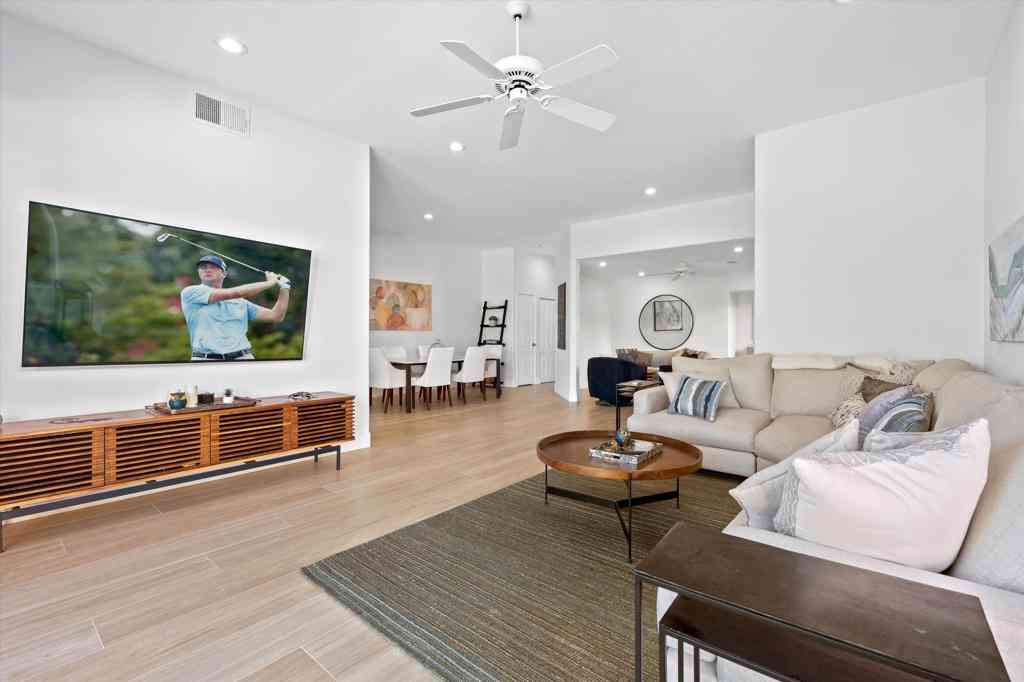 Condo For Rent - 38 Pine Valley Drive<br/> Rancho Mirage, CA 92270