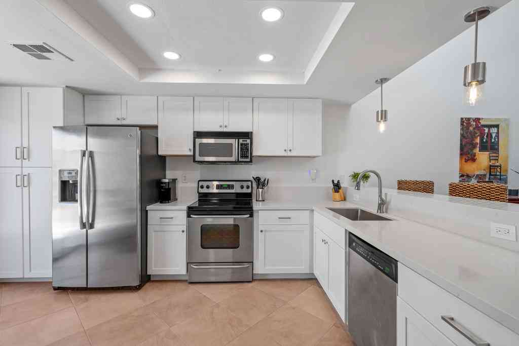 Condo For Sale - 76495 Daffodil Drive<br/> Palm Desert, CA 92211