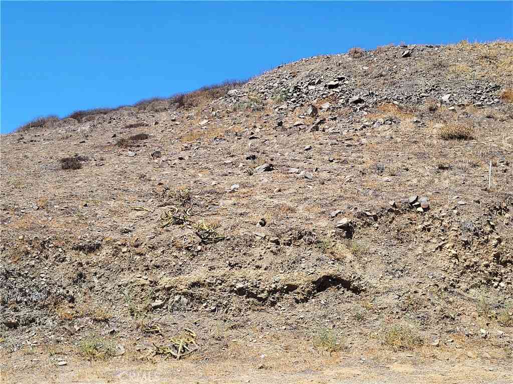 Vacant Land For Sale - Crosshill Drive<br/> Menifee, CA 92587