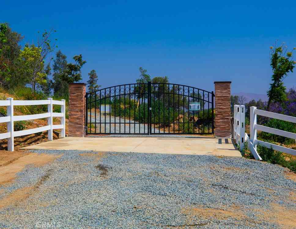 Vacant Land For Sale - Felspar Street<br/> Jurupa Valley, CA 92509