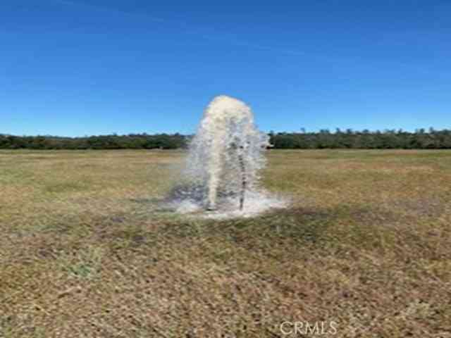Vacant Land For Sale - Old Gold Road<br/> Cottonwood, CA 96022