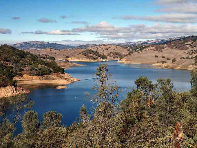 Vacant Land For Sale - East Dunne Avenue<br/> Morgan Hill, CA 95037